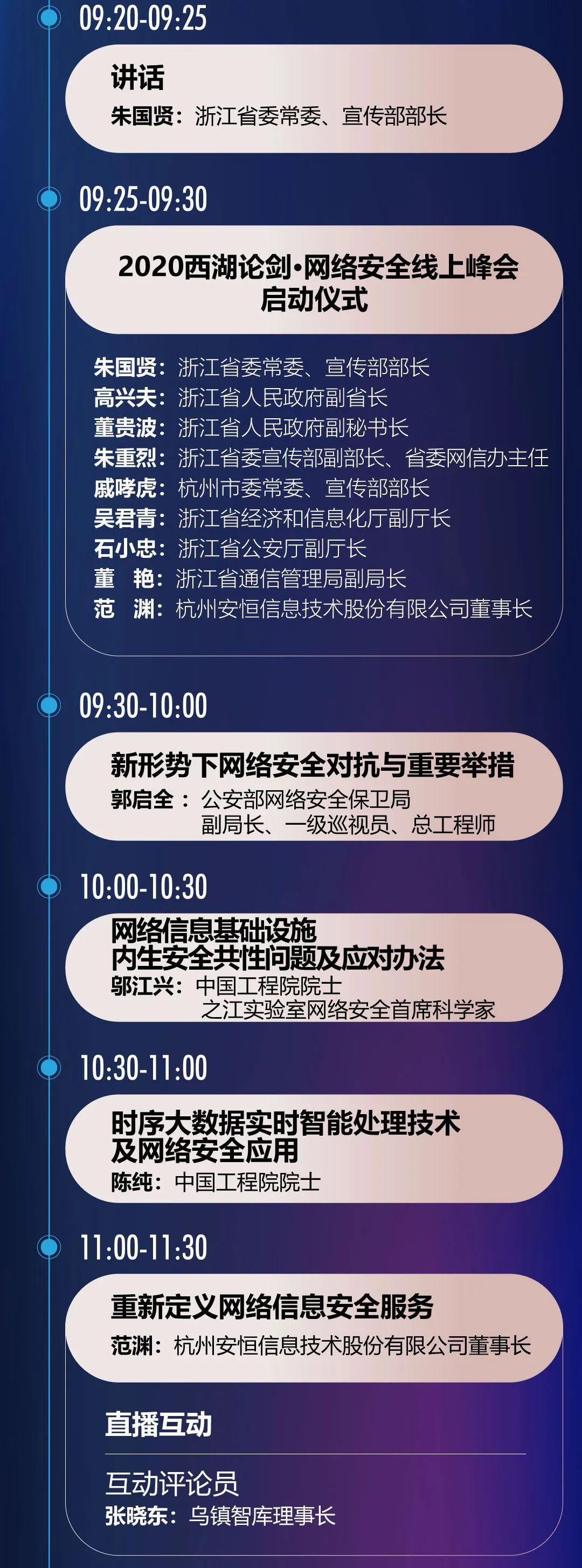 全球网络安全峰会，聚焦网络安全，共筑信任之基，全球网络安全峰会，聚焦网络安全，携手共筑信任基石