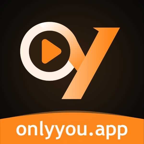 OnlyYouAPP免费下载全攻略